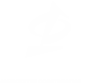 日屄BBbb武汉市中成发建筑有限公司